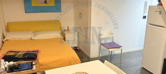 Apartamento de 3 habitaciónes en Catania, Italy No. 43626 8