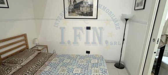 Apartamento de 3 habitaciónes en Catania, Italy No. 43626 13