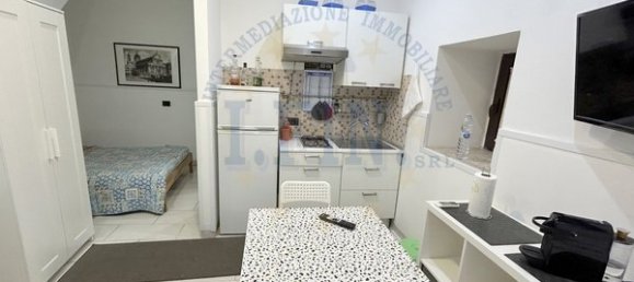 Apartamento de 3 habitaciónes en Catania, Italy No. 43626 3