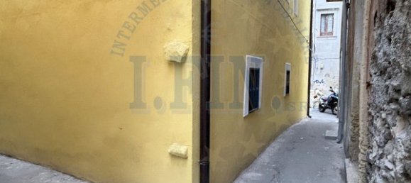 Apartamento de 3 habitaciónes en Catania, Italy No. 43626 10