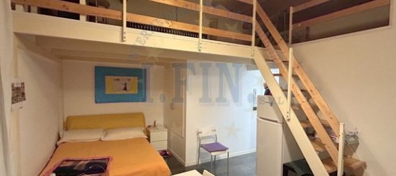 Apartamento de 3 habitaciónes en Catania, Italy No. 43626 4