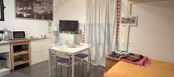Apartamento de 3 habitaciónes en Catania, Italy No. 43626 5