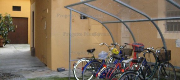 Apartamento T3 em Casale Monferrato, Italy N.º 355519 18