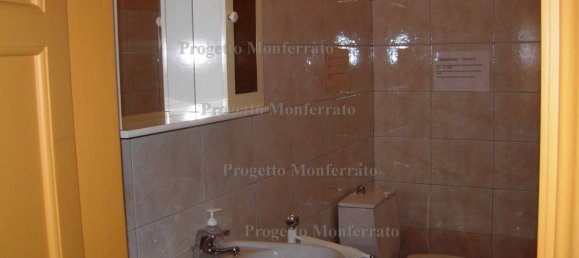 Apartamento T3 em Casale Monferrato, Italy N.º 355519 12