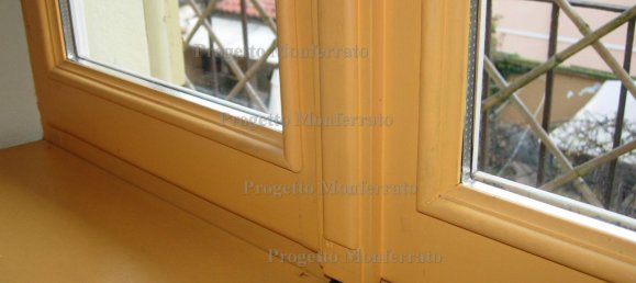 Apartamento T3 em Casale Monferrato, Italy N.º 355519 14