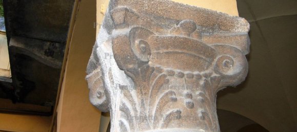 Apartamento T3 em Casale Monferrato, Italy N.º 355519 21