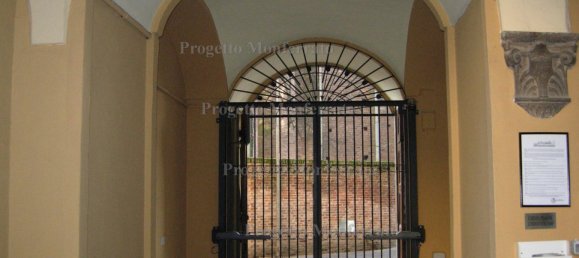 Apartamento T3 em Casale Monferrato, Italy N.º 355519 2