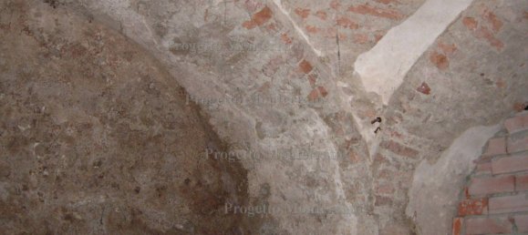 Apartamento T3 em Casale Monferrato, Italy N.º 355519 17