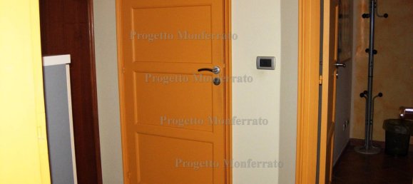 Apartamento T3 em Casale Monferrato, Italy N.º 355519 9