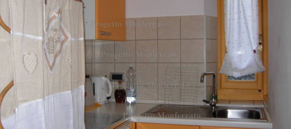 Apartamento T3 em Casale Monferrato, Italy N.º 355519 7