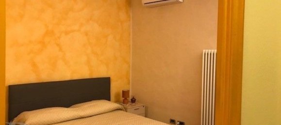 Apartamento T3 em Casale Monferrato, Italy N.º 355519 10