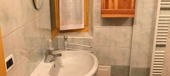 Apartamento T3 em Casale Monferrato, Italy N.º 355519 13