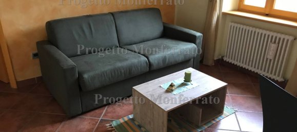 Apartamento T3 em Casale Monferrato, Italy N.º 355519 6
