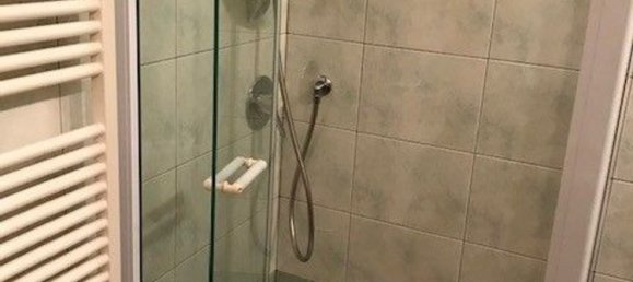 Apartamento T3 em Casale Monferrato, Italy N.º 355519 11