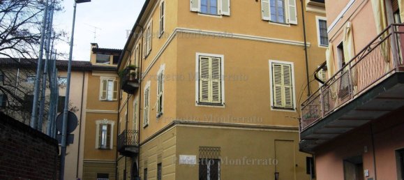 Apartamento T3 em Casale Monferrato, Italy N.º 355519 22