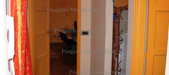 Apartamento T3 em Casale Monferrato, Italy N.º 355519 4