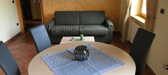 Apartamento T3 em Casale Monferrato, Italy N.º 355519 5