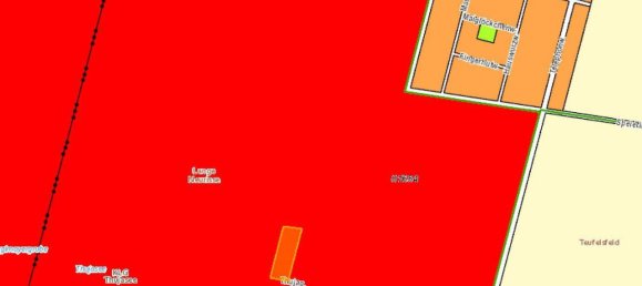  قطعة أرض في Vienna, Austria 27324متر مربع رقم 39956 4