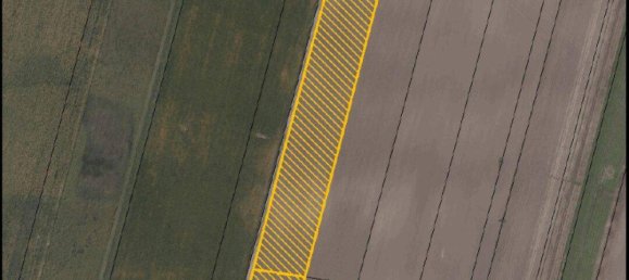  قطعة أرض في Vienna, Austria 27324متر مربع رقم 39956 2