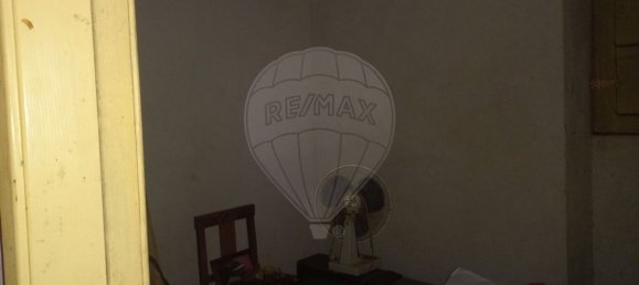 Дом с 4 спальнями в Алваязери, Португалия № 28514 30