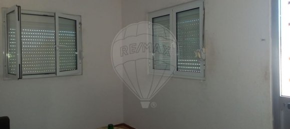 Дом с 4 спальнями в Алваязери, Португалия № 28514 21