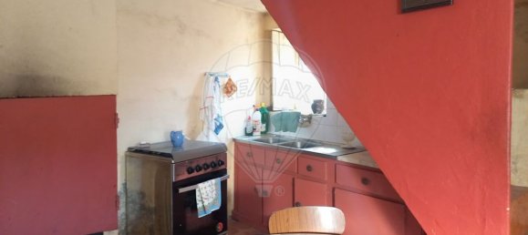 Дом с 4 спальнями в Алваязери, Португалия № 28514 2