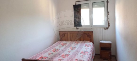 Дом с 4 спальнями в Алваязери, Португалия № 28514 23