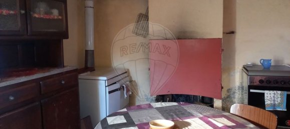 Дом с 4 спальнями в Алваязери, Португалия № 28514 15