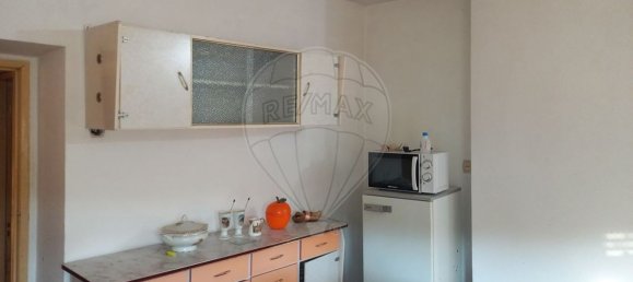 Дом с 4 спальнями в Алваязери, Португалия № 28514 28