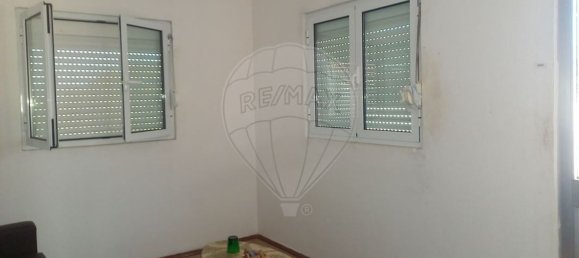 Дом с 4 спальнями в Алваязери, Португалия № 28514 22