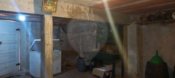 Дом с 4 спальнями в Алваязери, Португалия № 28514 4