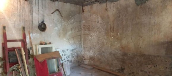 Дом с 4 спальнями в Алваязери, Португалия № 28514 6