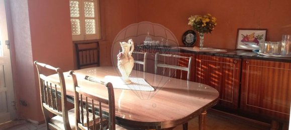 Дом с 4 спальнями в Алваязери, Португалия № 28514 31