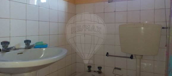 Дом с 4 спальнями в Алваязери, Португалия № 28514 25