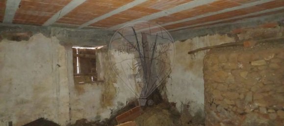 Дом с 4 спальнями в Алваязери, Португалия № 28514 8