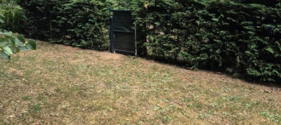 Apartamento de 1 dormitorio en Stuttgart, Germany No. 354398 17