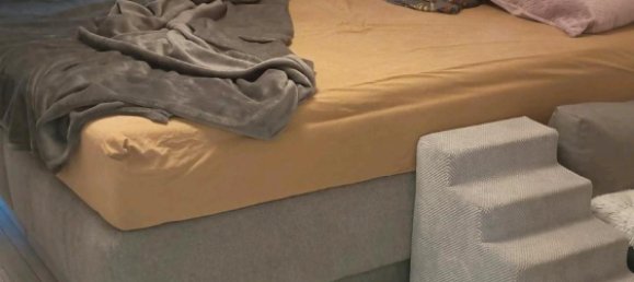 Apartamento de 1 dormitorio en Stuttgart, Germany No. 354398 13