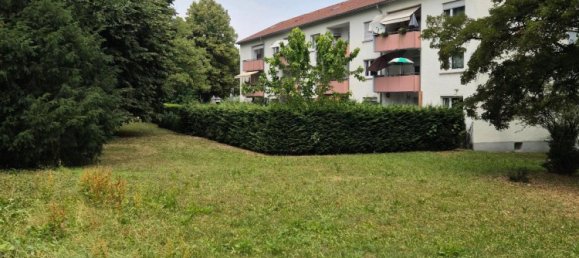 Apartamento de 1 dormitorio en Stuttgart, Germany No. 354398 18