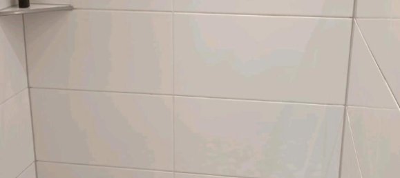 Apartamento de 1 dormitorio en Stuttgart, Germany No. 354398 9