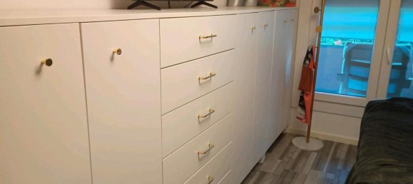 Apartamento de 1 dormitorio en Stuttgart, Germany No. 354398 6