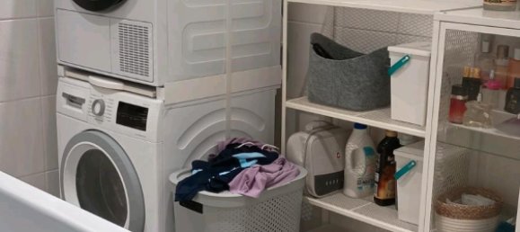 Apartamento de 1 dormitorio en Stuttgart, Germany No. 354398 7