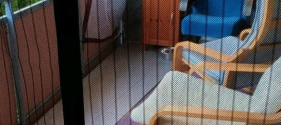 Apartamento de 1 dormitorio en Stuttgart, Germany No. 354398 4