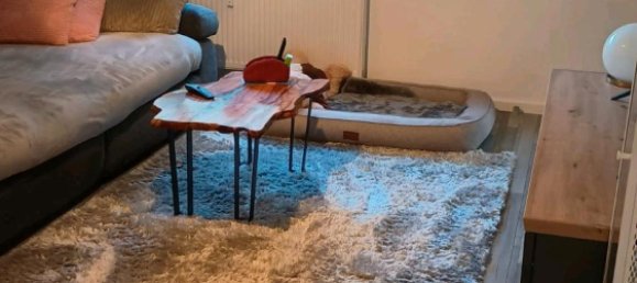 Apartamento de 1 dormitorio en Stuttgart, Germany No. 354398 10