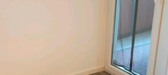 Apartamento de 1 dormitorio en Stuttgart, Germany No. 354398 2