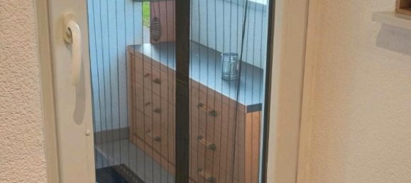 Apartamento de 1 dormitorio en Stuttgart, Germany No. 354398 3