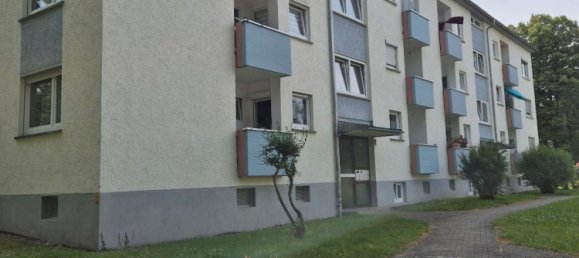 Apartamento de 1 dormitorio en Stuttgart, Germany No. 354398 16