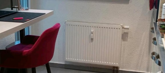 Apartamento de 1 dormitorio en Stuttgart, Germany No. 354398 12