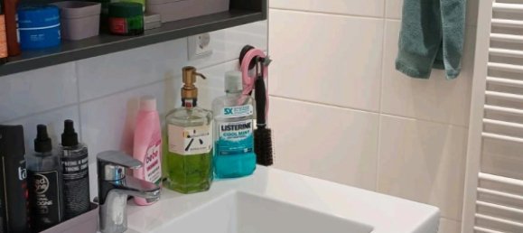 Apartamento de 1 dormitorio en Stuttgart, Germany No. 354398 8