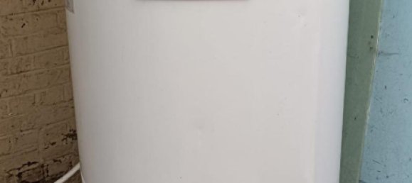 Дом с 2 спальнями в Ле-Като-Камбрези, Франция № 55138 7