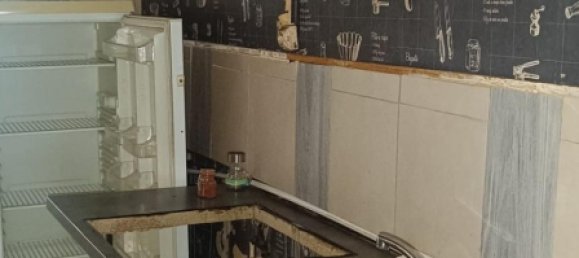 Дом с 2 спальнями в Ле-Като-Камбрези, Франция № 55138 4